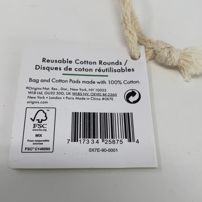 Serial #/Tag-UNT792635C0L