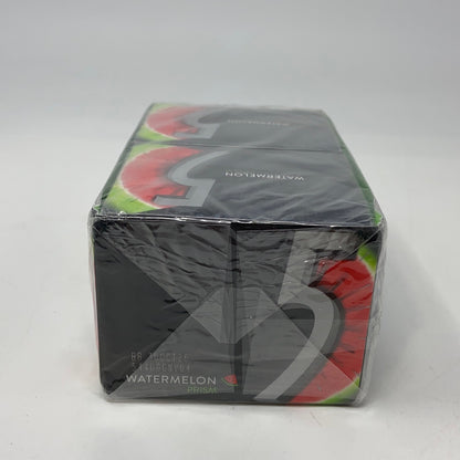 Back-UNT810423YFL