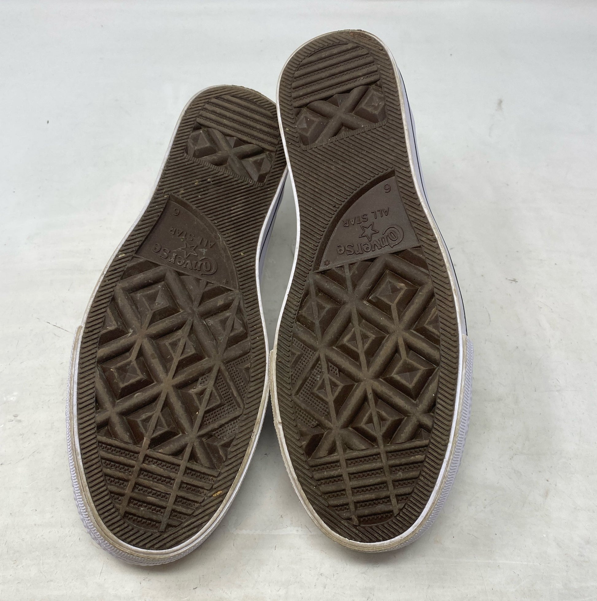 Bottom-LPNNH53G3Q34J