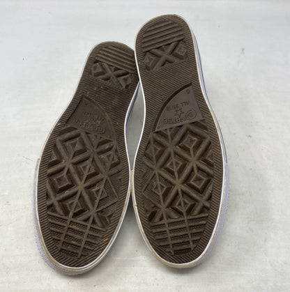 Bottom-LPNNH53G3Q34J