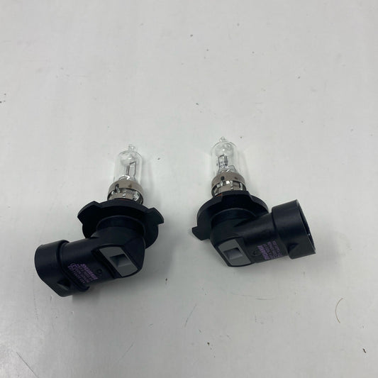 Front-UNT893717XJM