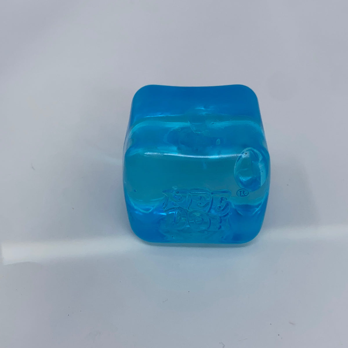 Front-LPNNG6715C8PN