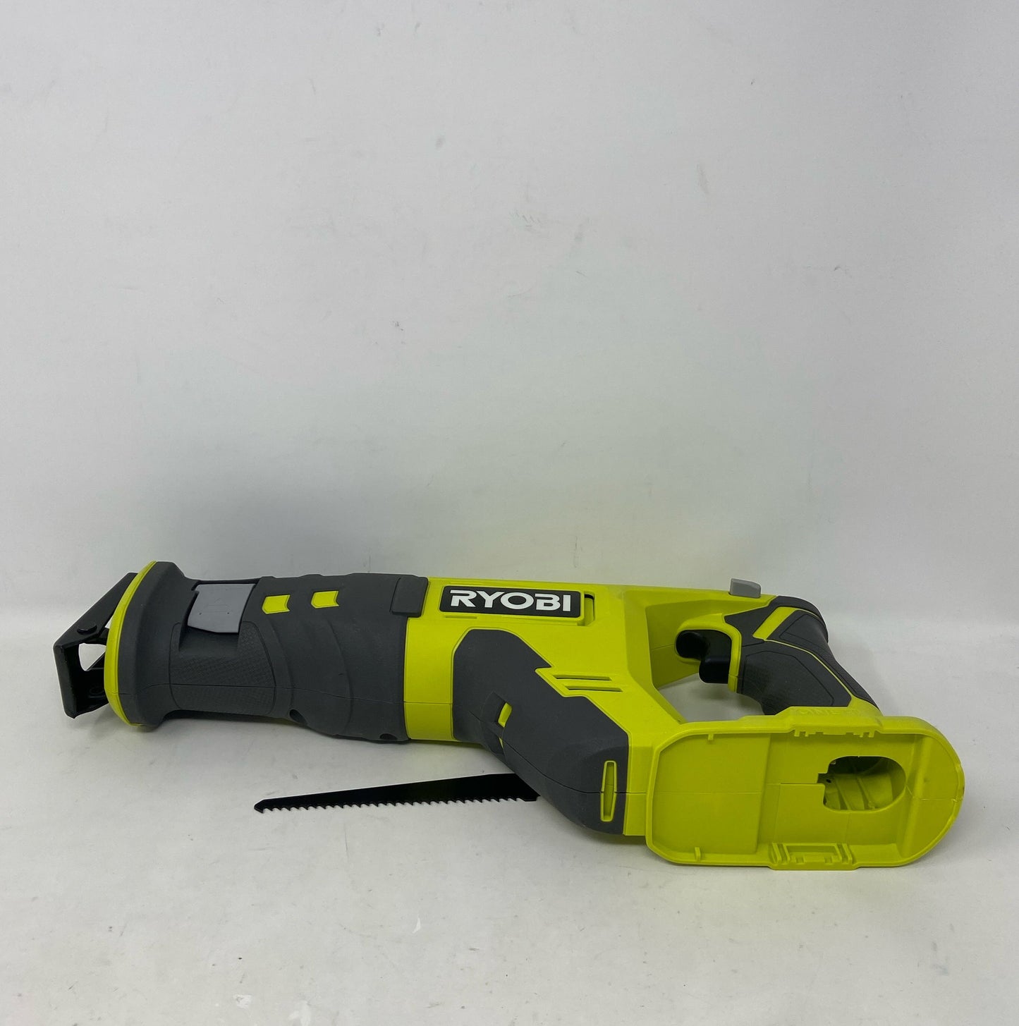 Bottom-LPNO403913806