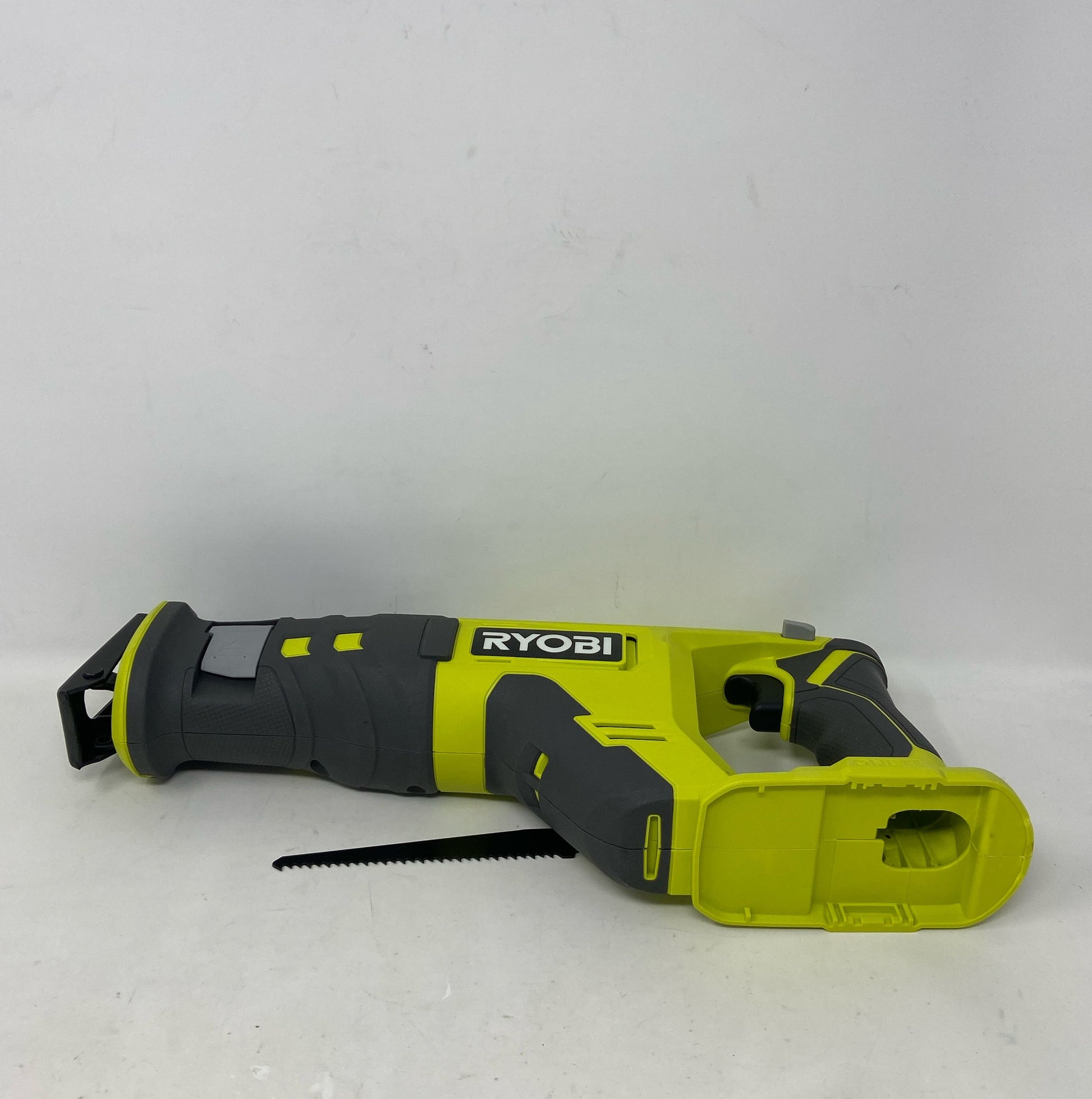 Bottom-LPNO403913806