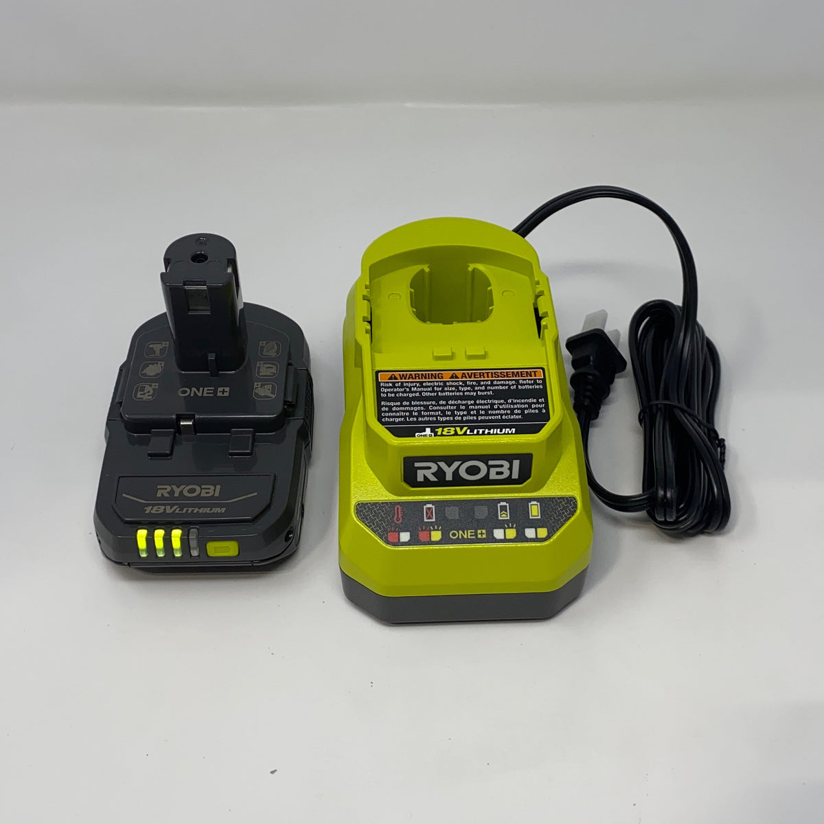 Front-LPNNG6329XP4M