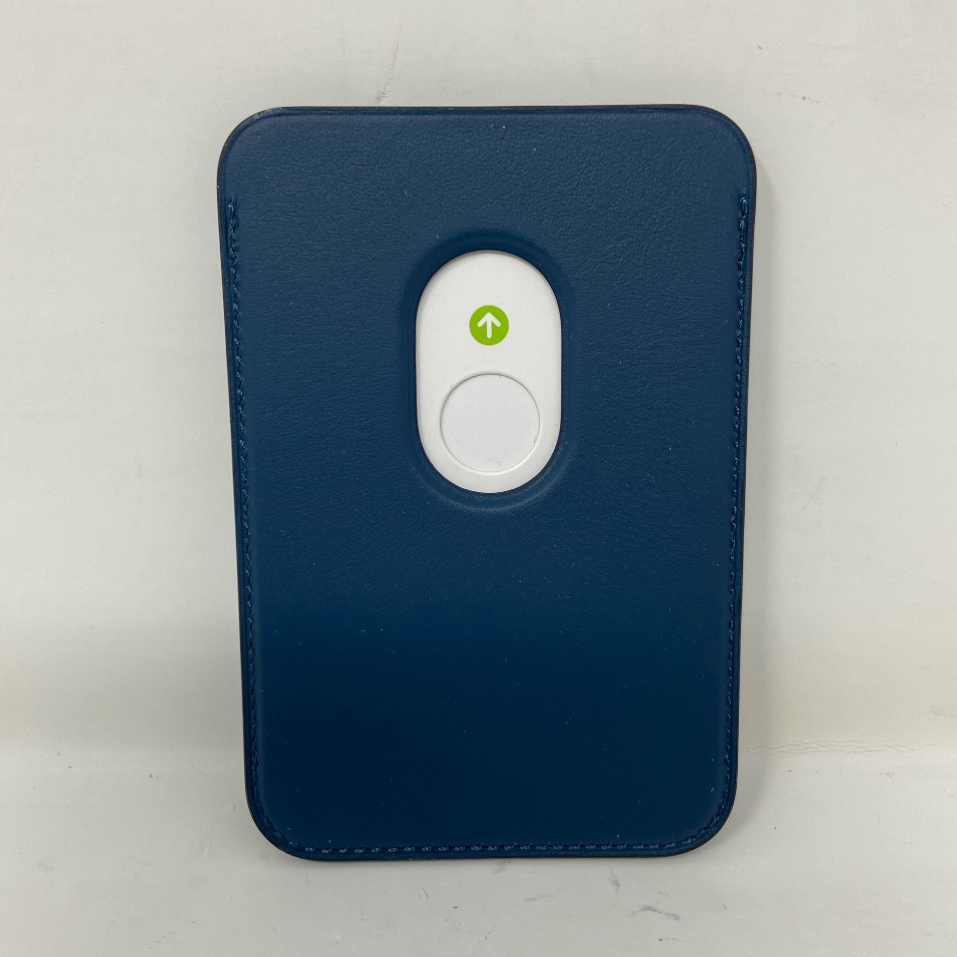 Back-UNT247031OI8