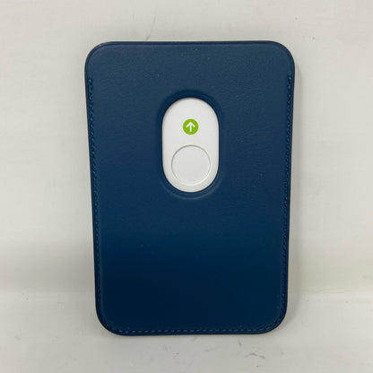 Back-UNT247031OI8