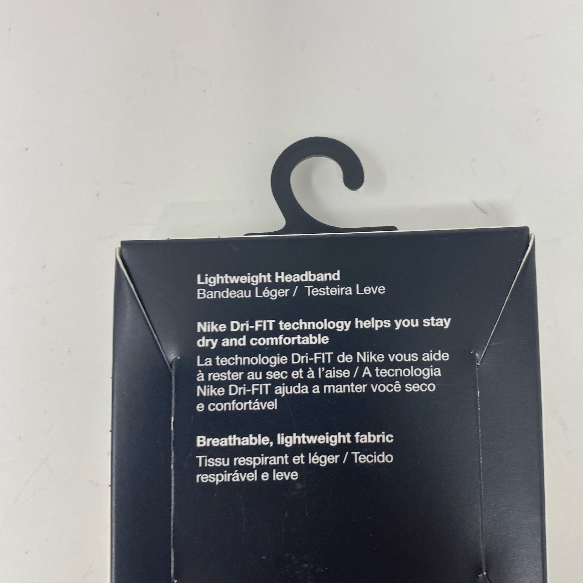 Serial #/Tag-UNT9128784HS