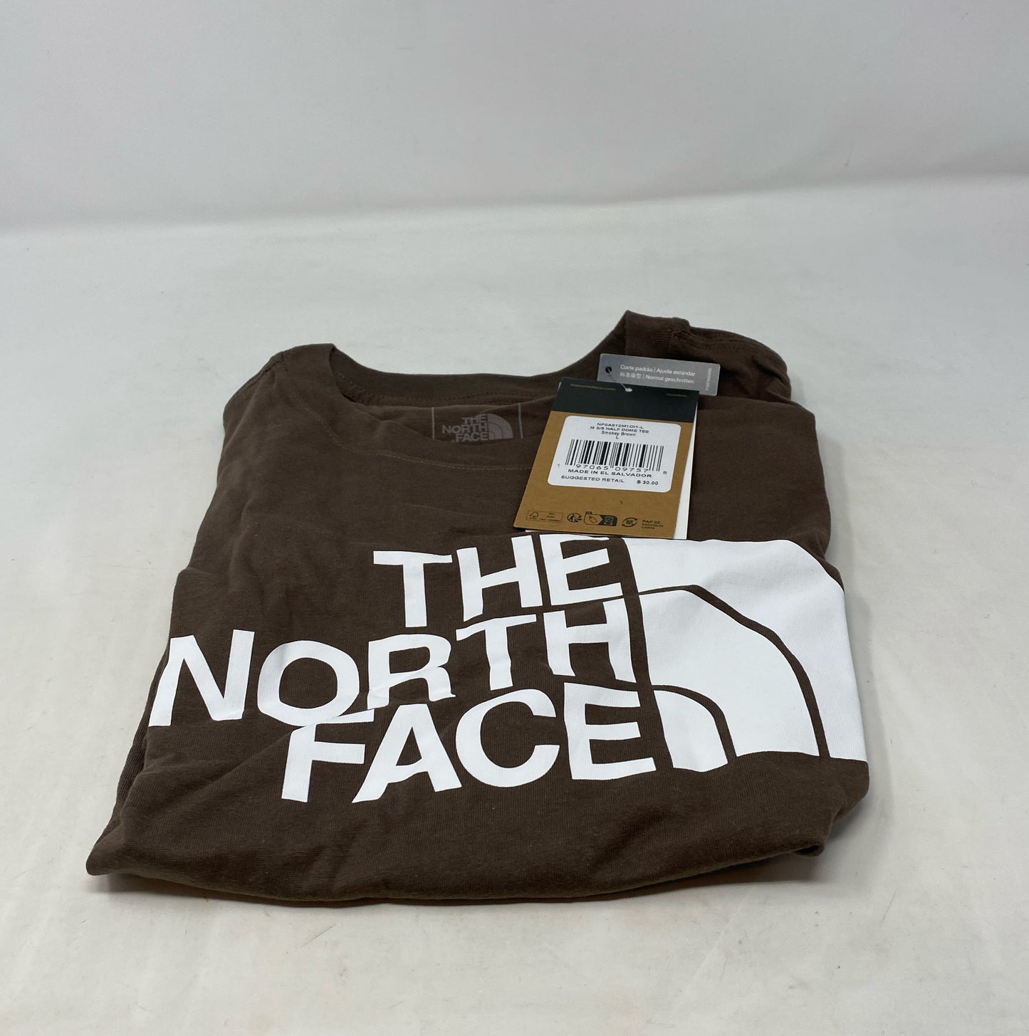 Front-UNT141366J7GA