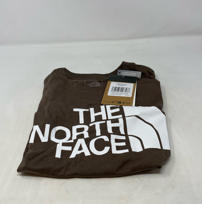 Front-UNT141366J7GA