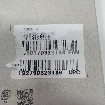Serial #/Tag-LPNNG6LSJJ3GG