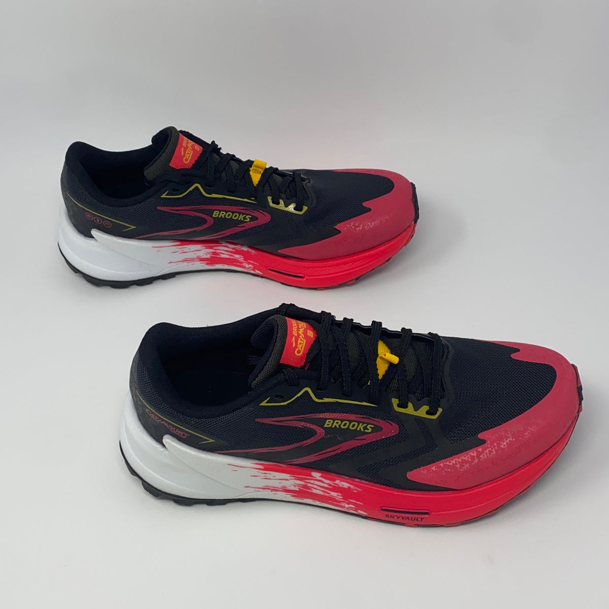 Front-LPNNA627SGKV4