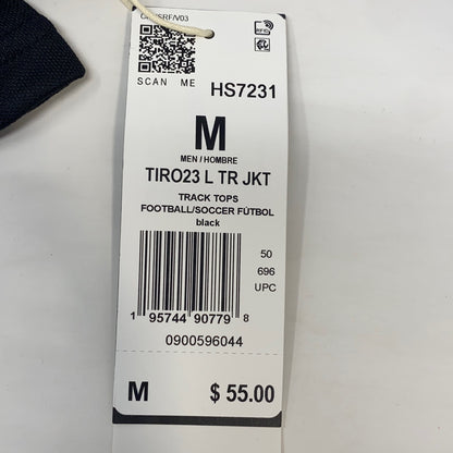 Serial #/Tag-LPNRRJP0662832