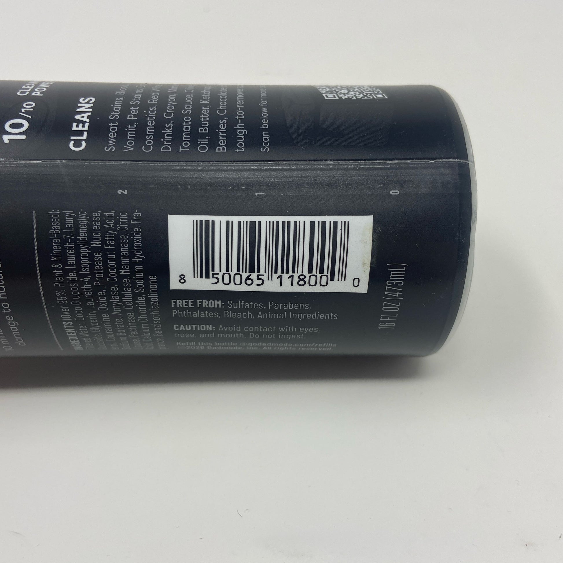 Serial #/Tag-UNT703007ONT