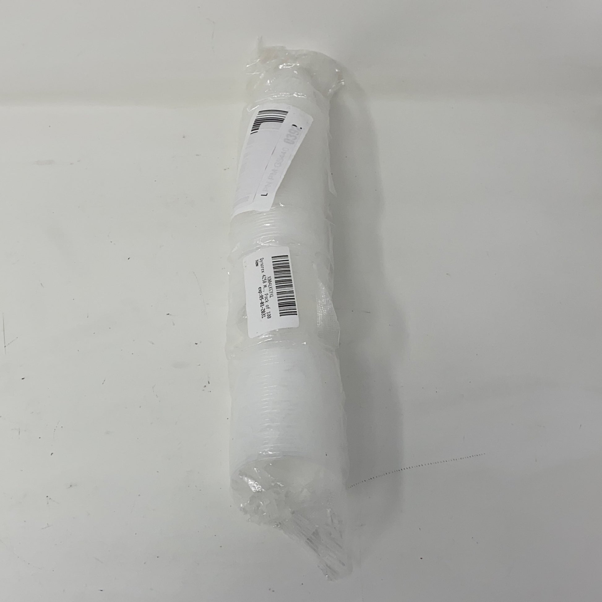Front-LPNPMGS4400392