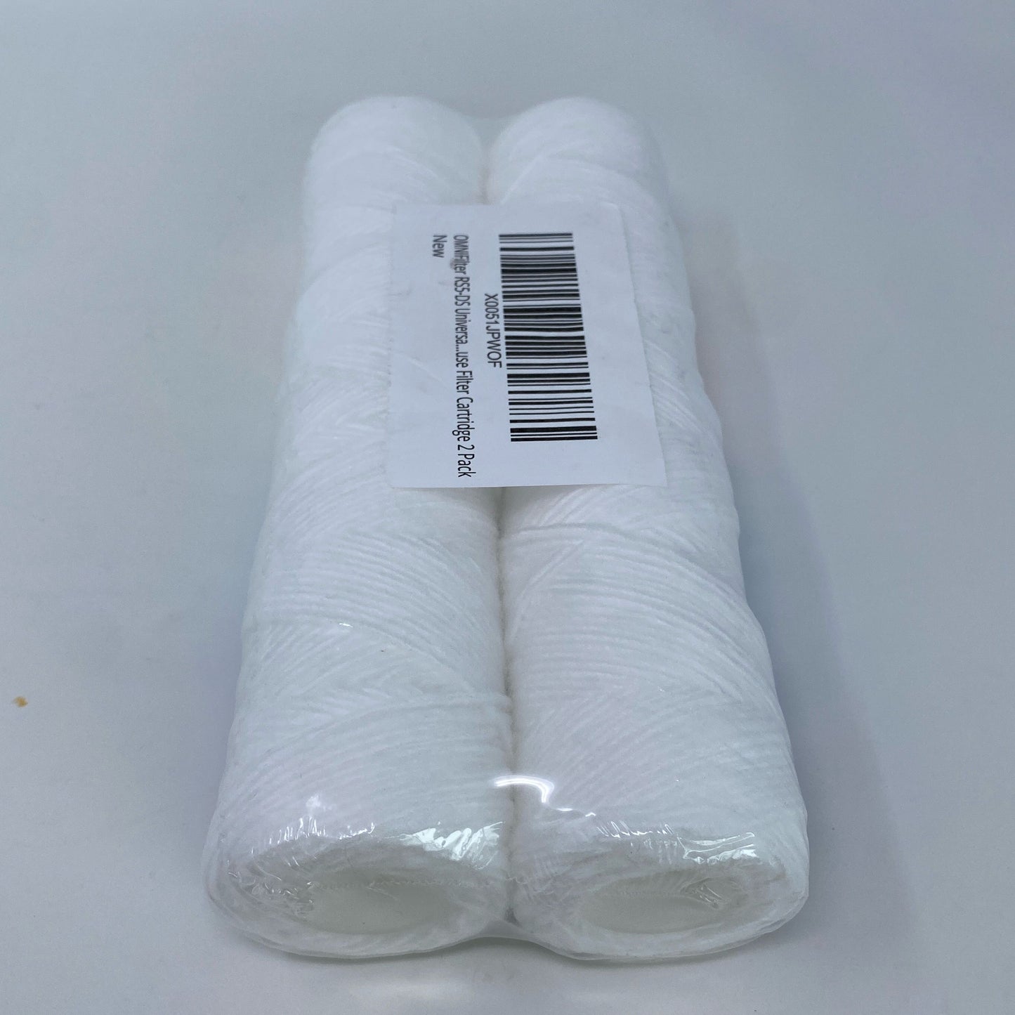 Bottom-UNT290320Y23