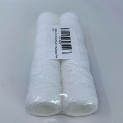 Bottom-UNT290320Y23