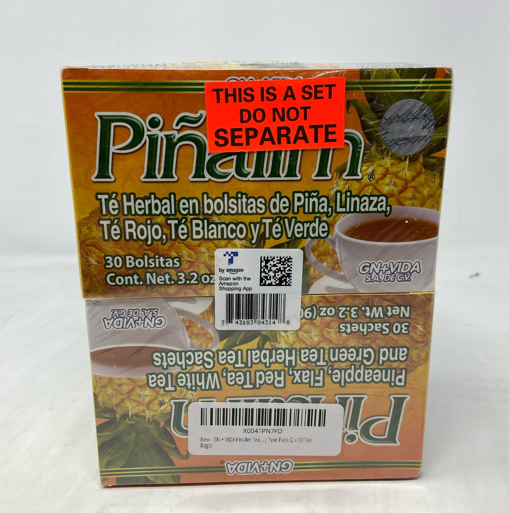 Front-UNT891742MBR