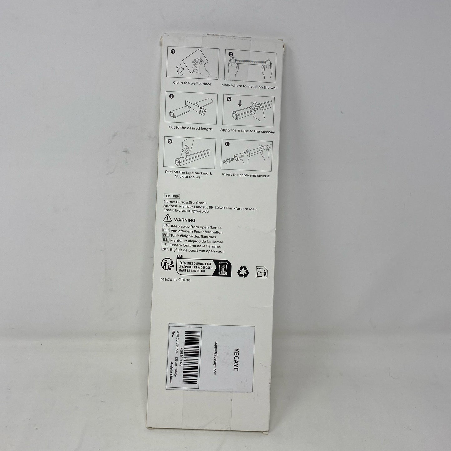 Back-LPNPMGY0431766