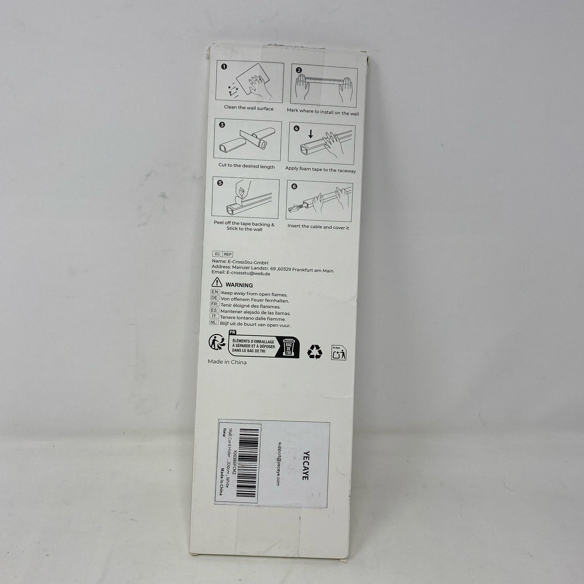 Back-LPNPMGY0431766