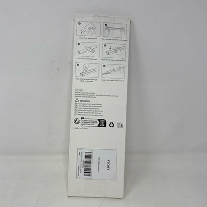 Back-LPNPMGY0431766