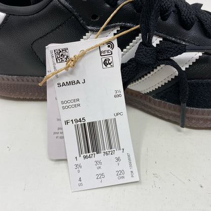Serial #/Tag-UNT8814135Z1