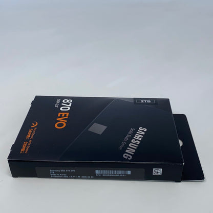 Right-UNT307604XNM