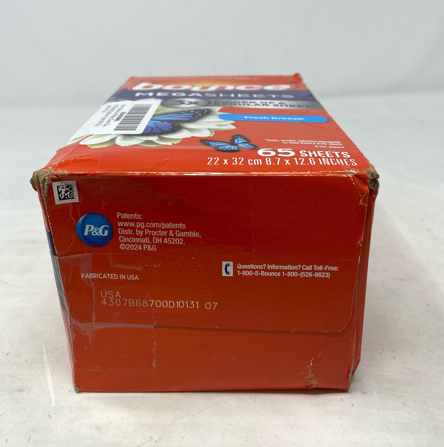 Bottom-LPNPMEL6434799