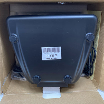 Back-UNT815643Y8G