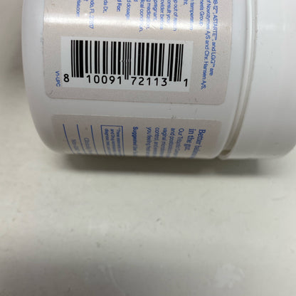 Serial #/Tag-UNT868723S5ES