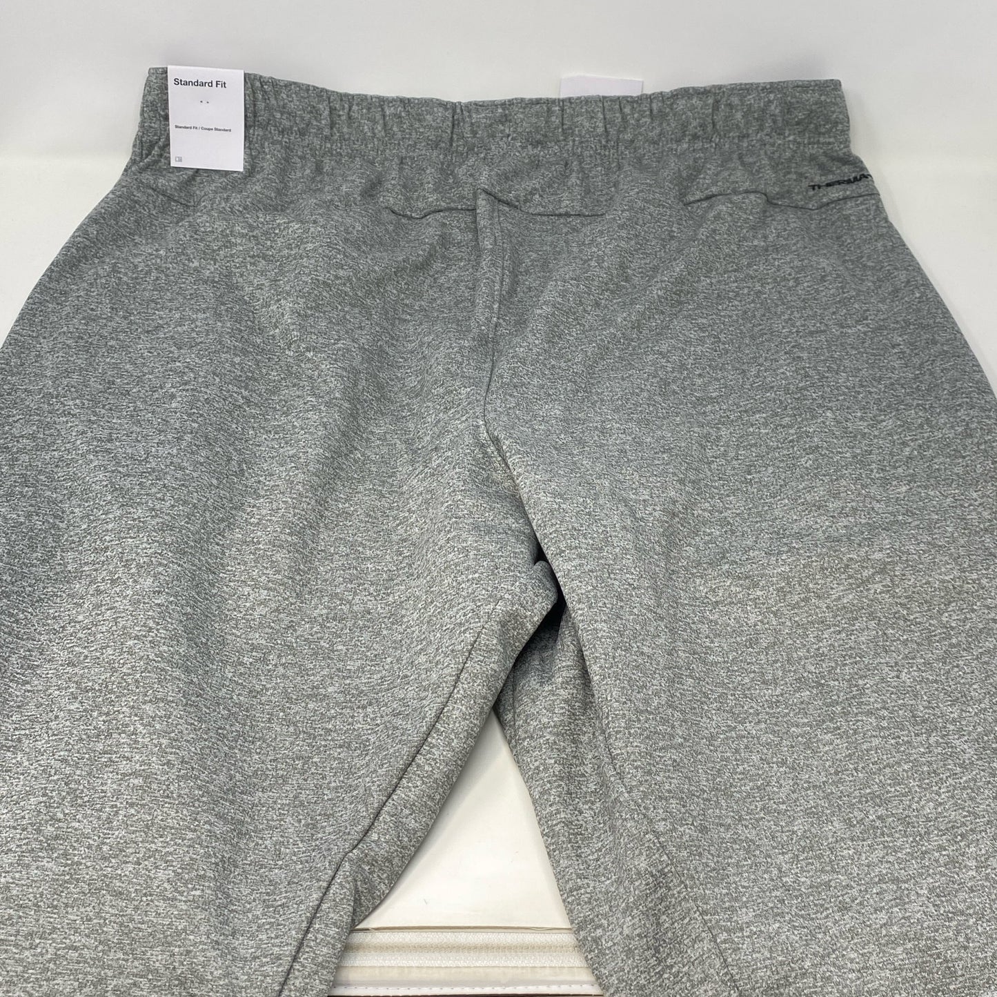 Bottom-UNT571002BX3