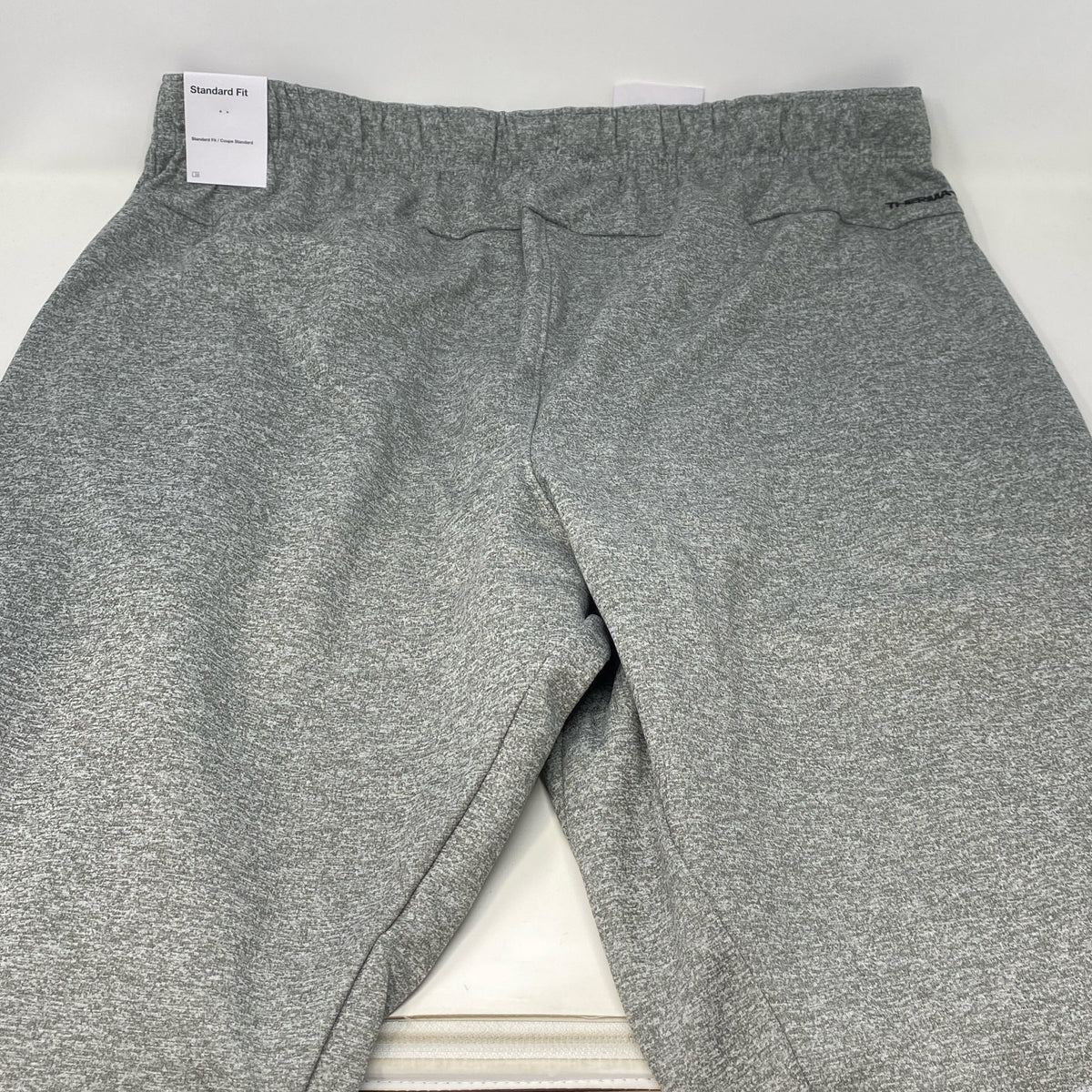 Bottom-UNT571002BX3