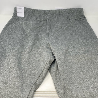 Bottom-UNT571002BX3