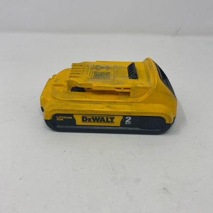 Front-LPNO488096641
