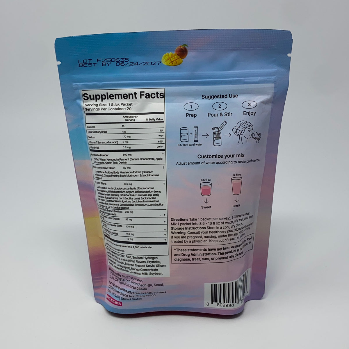 Back-UNT485733KCS