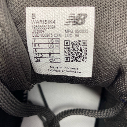 Serial #/Tag-LPNPMFQ7065933