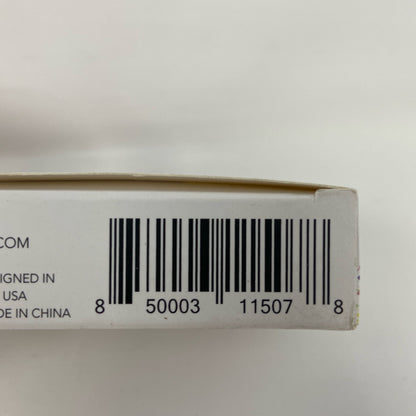 Serial #/Tag-UNT313696EXV