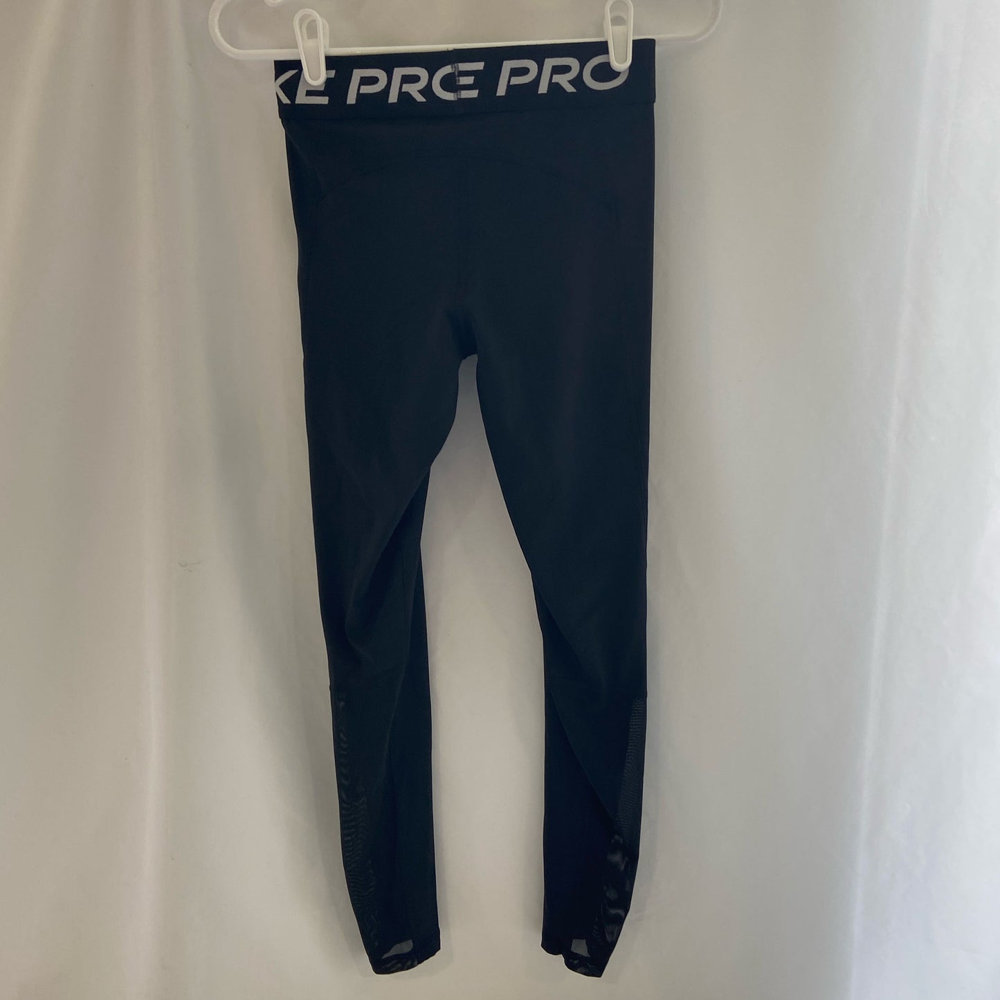 Back-LPNND6DYPVZ95
