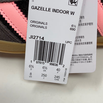 Serial #/Tag-UNT876392V5C