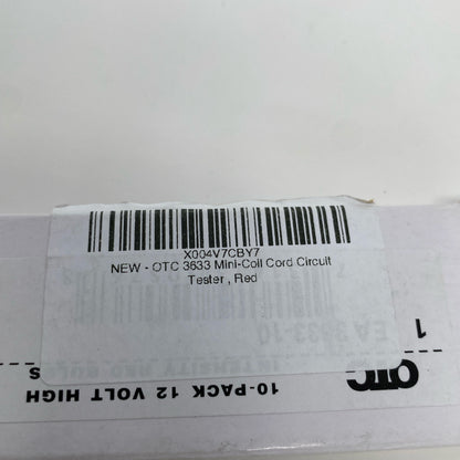 Serial #/Tag-UNT62172057S
