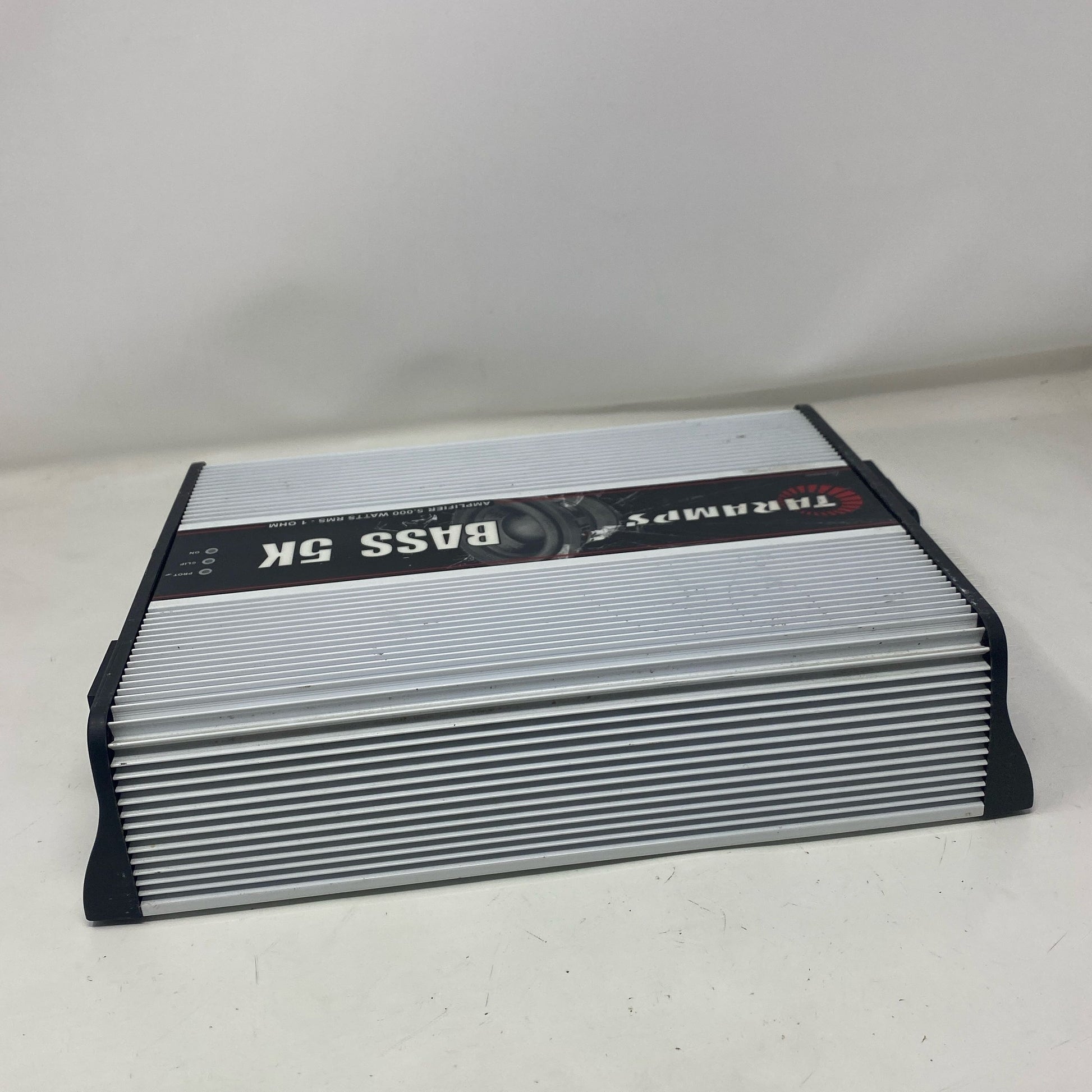 Back-UNT83361699V