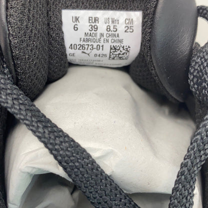 Serial #/Tag-LPNAC630907699
