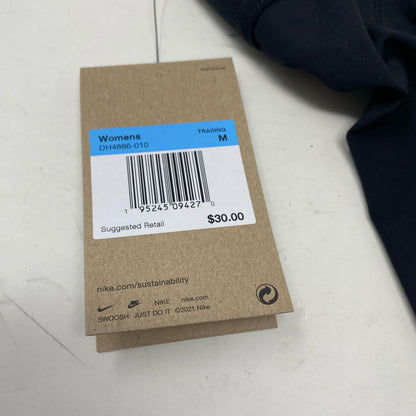 Serial #/Tag-LPNND6S7RRCVC