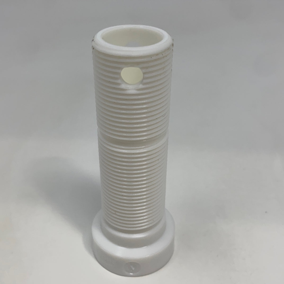 Front-LPNO610695235