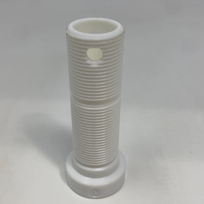 Front-LPNO610695235