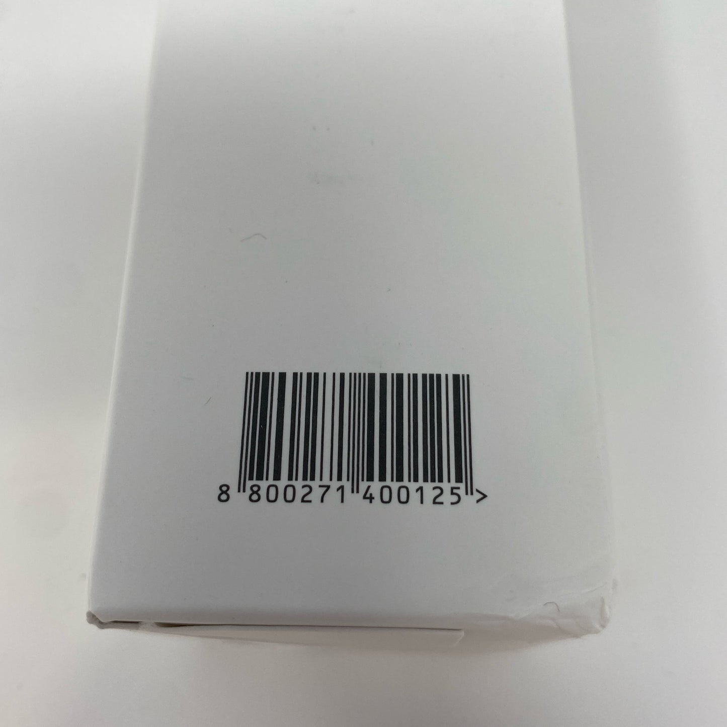 Serial #/Tag-UNT583380DOC