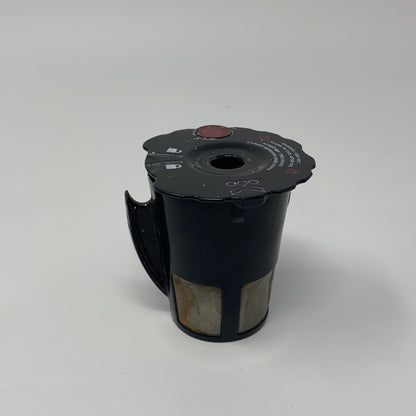 Right-LPNGSAG2831961