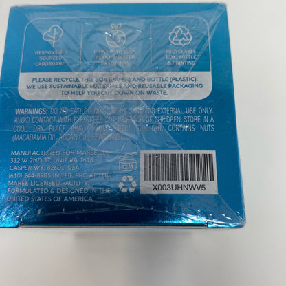Serial #/Tag-UNT585212QB0