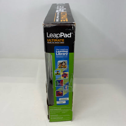 Left-LPNRRJI3951733