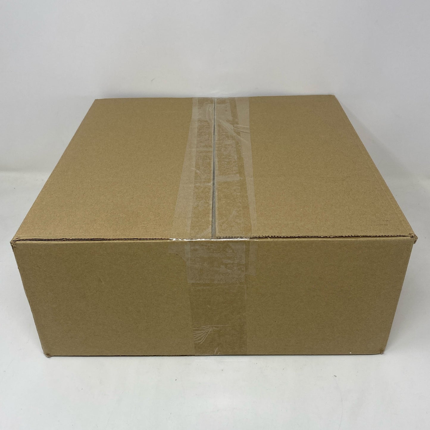 Back-LPNO557538757